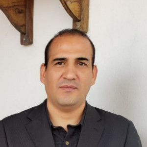 Adolfo García