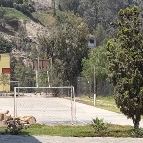 Futbol