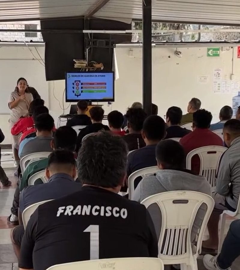 Talleres Psicoterapéuticos